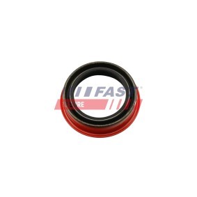 Wellendichtring, Differential FT49851
