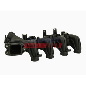Ansaugbrücke FT50403 für FIAT