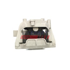 Motorlager FT52023