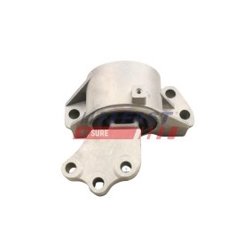 Motorlager FT52216