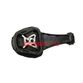 Acquista Supporto motore da FAST FT52334 a buon mercato per soli 63,35 €