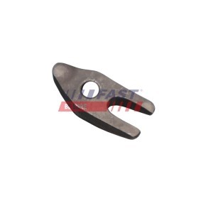 Achetez des Unité d'injection de carburant FAST FT53004 à prix pour 117,73 €