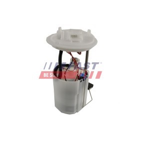 Achetez des Unité d'injection de carburant FAST FT53014 à prix pour 113,12 €