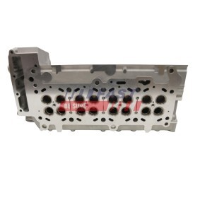 Köp Lambdasond av FAST FT54105 till det låga priset 966,56 kr