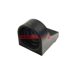 Køb Kobling, kølerventilator af FAST FT55701 til den lave pris 485,06 DKK
