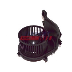 Achetez des Pulseur d'air habitacle FAST FT56501 à prix pour 111,95 €