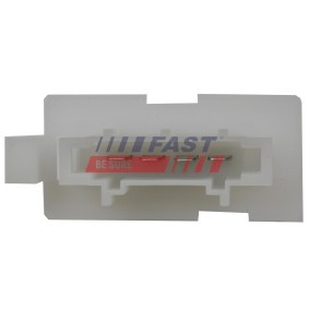 Achetez des Joint de calorstat FAST FT58301 à prix pour 3,78 €