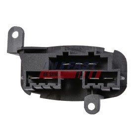 Druckschalter, Klimaanlage FT59301