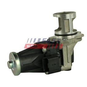 Acquista Valvola EGR da FAST FT60205 a buon mercato per soli 144,35 €
