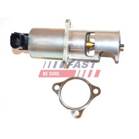 Comprar Válvula EGR de FAST FT60212 a bajo precio de 82,46 €