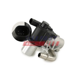 AGR-Ventil FT60215 für DACIA