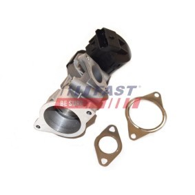 Comprar Válvula EGR de FAST FT60226 a bajo precio de 117,18 €