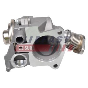 Comprar Válvula EGR de FAST FT60229 a bajo precio de 137,15 €
