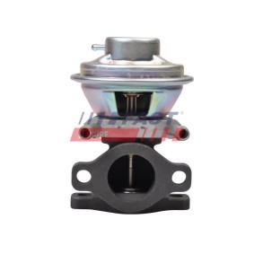 Acquista Valvola EGR da FAST FT60230 a buon mercato per soli 72,85 €