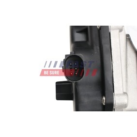 Compre Válvula egr de FAST online para JUMPER Camião de plataforma/chassis (244) a preços moderados
