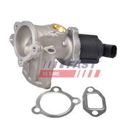 AGR-Ventil FT60236