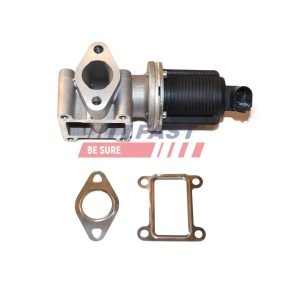 Comprar Válvula EGR de FAST FT60239 a bajo precio de 87,15 €