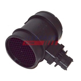 Luftmassenmesser (LMM) FT60615