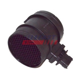 Luftmassenmesser (LMM) FT60616