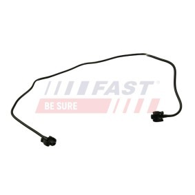 Compre Tubo flexível do radiador da FAST FT61020 a um preço baixo por 15,41 €