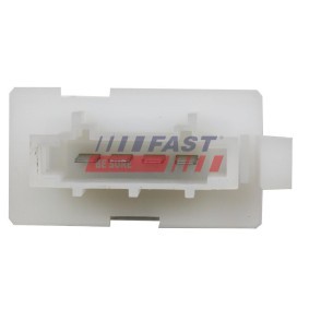 Köp Slang, värmeväxlare, värmare av FAST FT61071 till det låga priset 327,52 kr