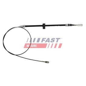 Handbremsseil von FAST