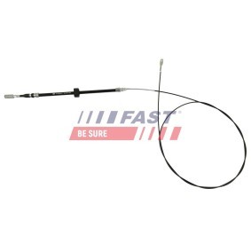 Acquista Cavo freno a mano da FAST FT69023 a buon mercato per soli 20,18 €