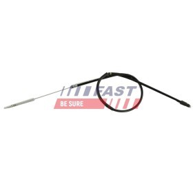 Handbremsseil FT69029