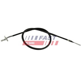 Acquista Cavo freno a mano da FAST FT69032 a buon mercato per soli 15,15 €