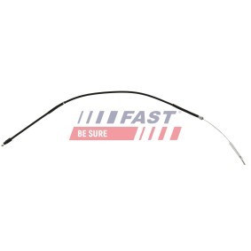 Acquista Cavo freno a mano da FAST FT69033 a buon mercato per soli 15,79 €