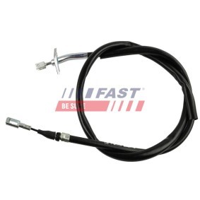 Acquista Cavo freno a mano da FAST FT69035 a buon mercato per soli 17,82 €