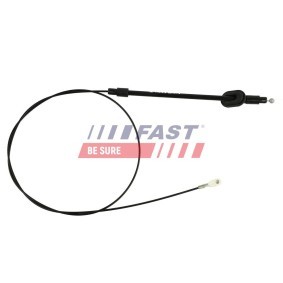 Acquista Cavo freno a mano da FAST FT69038 a buon mercato per soli 15,40 €