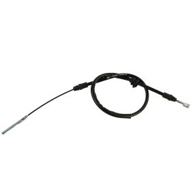 Handbremsseil FT69053 von FAST günstig für 24,91 € online kaufen