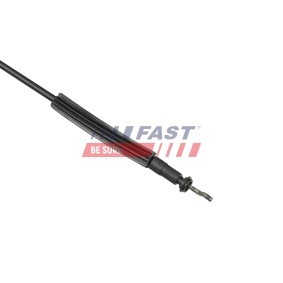 Acquista Cavo comando, Sblocco porta da FAST FT73703 a buon mercato per soli 16,45 €