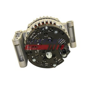 Køb Generator af FAST FT74046 til den lave pris 2607,67 DKK