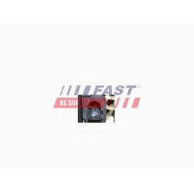 Lichtmaschine von FAST für G-Modell (W461) günstig online kaufen