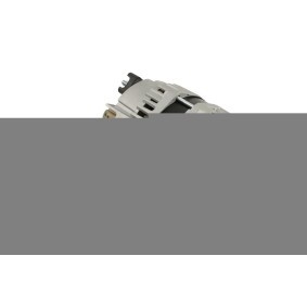Køb Generator af FAST FT74249 til den lave pris 3714,27 DKK