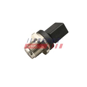 Kraftstoffdrucksensor für MERCEDES-BENZ von FAST