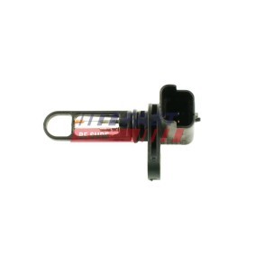 Comprar Sensor, temperatura del aire de admisión de FAST FT80135 a bajo precio de 9,56 €