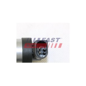 Achetez des Régulateur, quantité de carburant (système à rampe commune) FAST FT80139 à prix pour 60,05 €