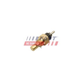 Comprar Sensor, temperatura del aire de admisión de FAST FT80150 a bajo precio de 6,10 €