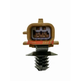 Abgastemperatursensor FT80237