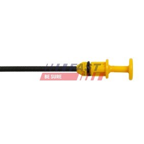Compre Vareta do nível de óleo da FAST FT80334 a um preço baixo por 13,26 €