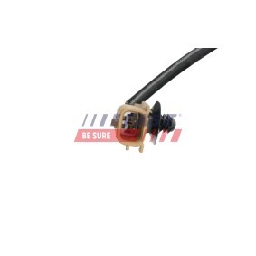 Compre Vareta do nível de óleo da FAST FT80335 a um preço baixo por 10,60 €