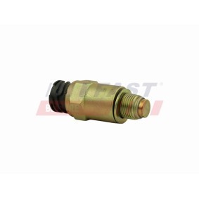 Geschwindigkeitssensor FT80601