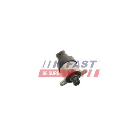 Acquista Valvola regolazione, Quantità carburante (Sist. Common Rai) da FAST FT80801 a buon mercato per soli 89,16 €