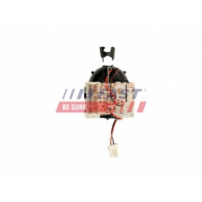 Schalter, Hauptlicht FT82151