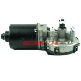 Compre Motor de limpa-vidros da FAST FT82824 a um preço baixo por 83,05 €
