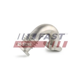 Acquista Condotto, Valvola-AGR da FAST FT84301 a buon mercato per soli 133,82 €