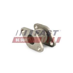 AGR-Rohr FT84303